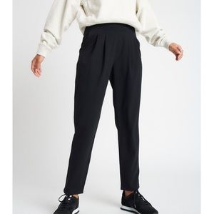 Kit & Ace | Playful Pants